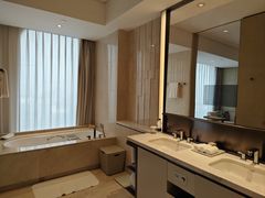 -北京康莱德酒店