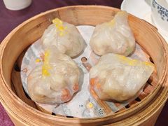 -粤匠·澳门点心粤菜海鲜(澳门半岛店)