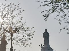 -天津妈祖文化园