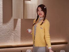 -柴门·头啖汤(天安千树店)