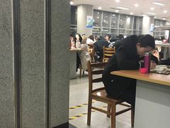 -青岛市图书馆