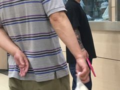 -庆丰包子铺(潘家园店)