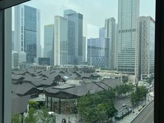 -成都尼依格罗酒店