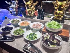 -聚泰微度影院式足道·汤泉·SPA生活馆(姑苏友新店)