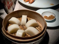 -新荣记(BFC外滩金融中心店)