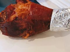 -串串烧(长隆海洋王国店)