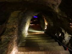 -北京上方山国家森林公园