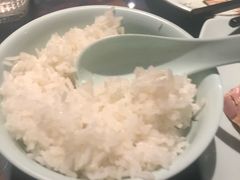 -幸福哟烧鸡·粤菜海鲜私厨(七星路店)