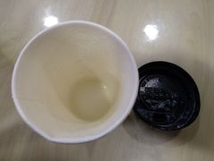-梅园食堂