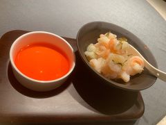 -浙里本味·宴四季江南(三台山路店)