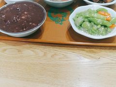 -稻花香大食堂(大沽路店)