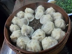 -吾介小籠館