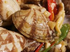 -马海涛牛肉串·午市牛腩饭·烧烤夜宵(领汇广场店)
