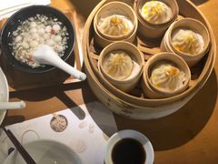-南小馆(迪士尼小镇店)