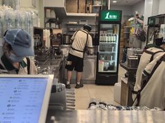 -1点点(中国铁建广场店)