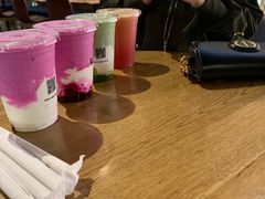 -Wagas沃歌斯(太古汇店)