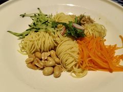-桂满陇天书(南京德基旗舰店)