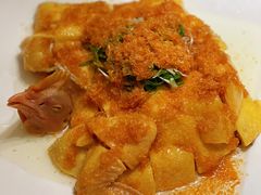 -十六台·经典广东菜(德外大街店)