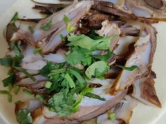 -杨家吊炉饼(沈阳总店)