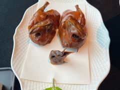 -醉东Oriental House(静安嘉里中心店)