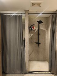 -婳香·女性英式芳疗SPA