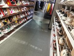 -唯品会(北京国瑞城店)