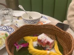 -KingThaia金泰兰(滨江天街店)