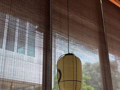 -山葵家居酒屋(天目里店)