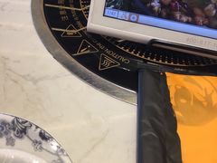 -蛙蛙叫干锅年代(簋街总店)