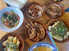 -听香·678茶铺(猛追湾店)