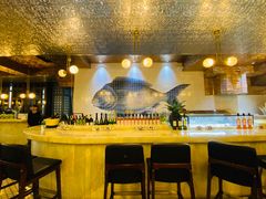 -FISH&POTATO Cō(地中海美食 万象城店)