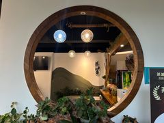 -茶油香闽南菜·花园餐厅(前埔店)