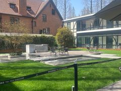 -一尺花园(安和花园店)