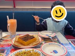 -克茗冰室(光明N次方公园店)