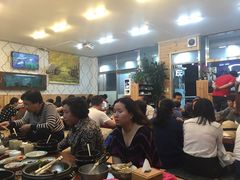 -莲洞本家