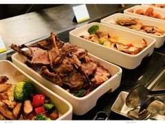 -广交会威斯汀酒店