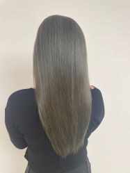 -Amo la Diva造型