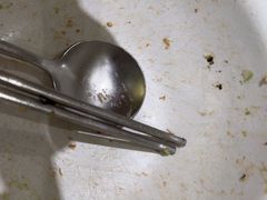 -米仓食堂(皇庭广场店)