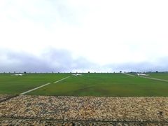 -东坡赤壁风景名胜区