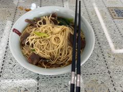 -桃源居(蠡园店)