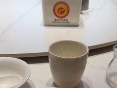 -梅利汴京烤鸭•开封豫菜地标店(晋安路店)