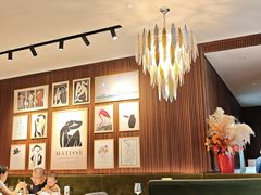 -食廬(浦东嘉里城店)