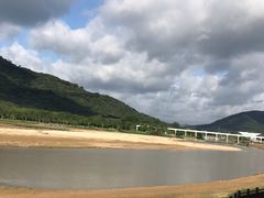 -艾米稻香小镇