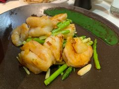 -旺顺阁·北京菜·烤鸭(魏公村店)