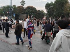 -武汉长江大桥