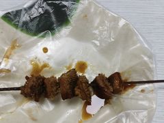 -小雨点糖水店(中兴街分店)