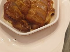 -仁西海鲜酒楼(振东店)