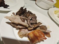 -戈拿旺巴西烤肉(崇文门店)