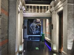 -星聚会KTV(苏州信投大厦店)