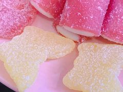 -宜家·瑞典食品屋(四元桥店)